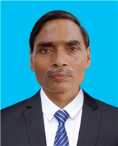 K C Shukla